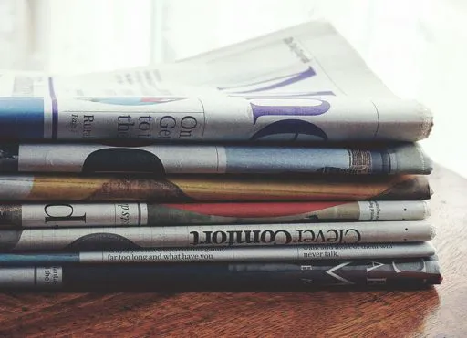 news today