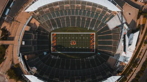 nfl schedule