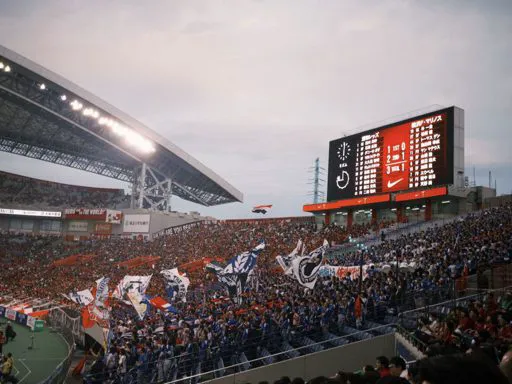 nfl scores
