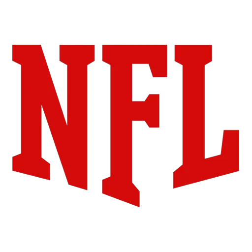 nfl