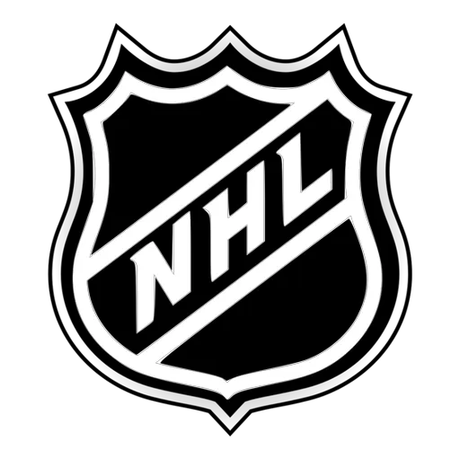 nhl
