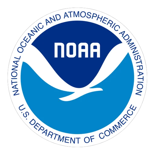 noaa