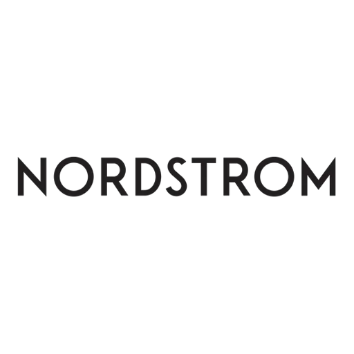 nordstrom