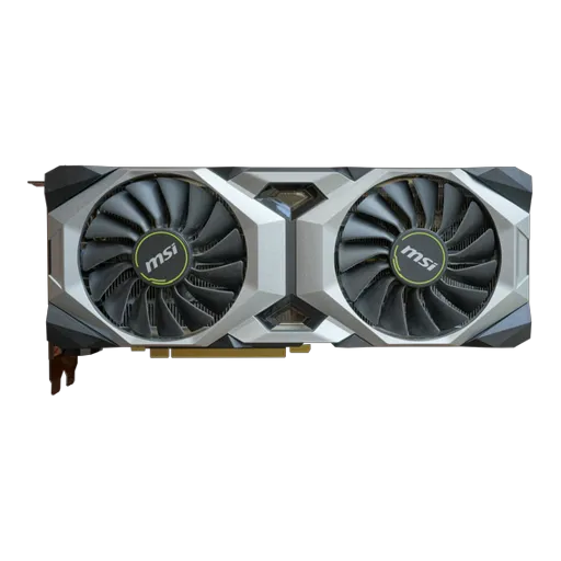 nvidia