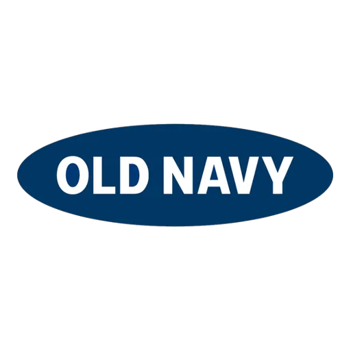 old navy