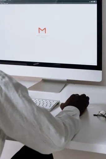 outlook email
