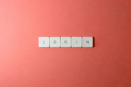 outlook login