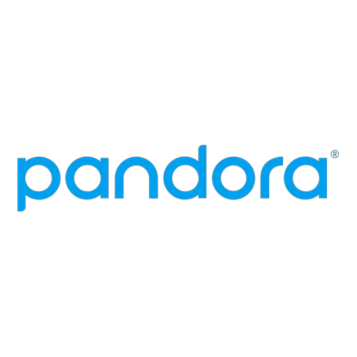 pandora