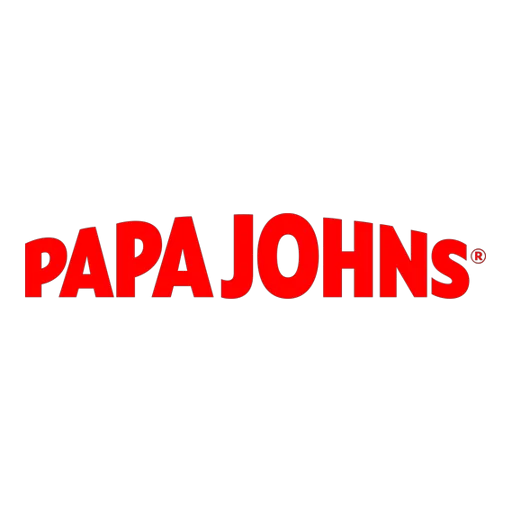 papa johns