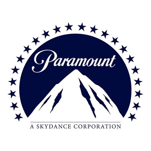 paramount