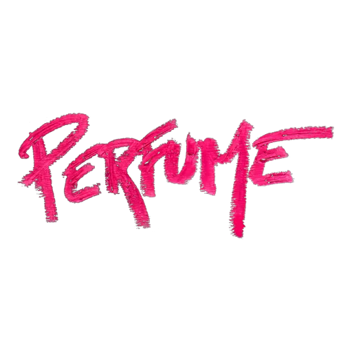 perfume