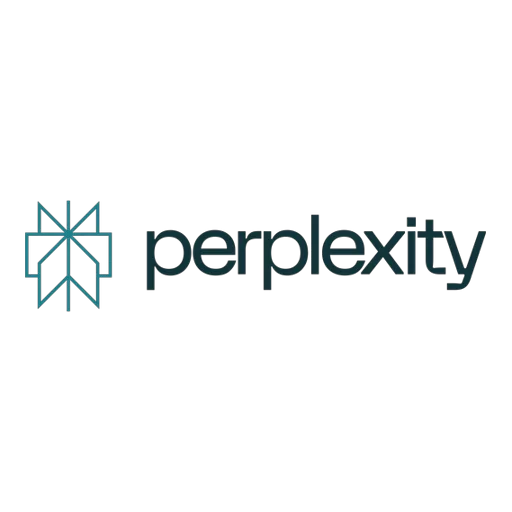 perplexity