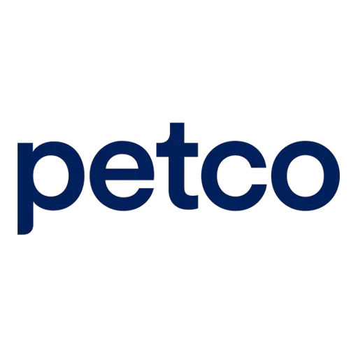 petco