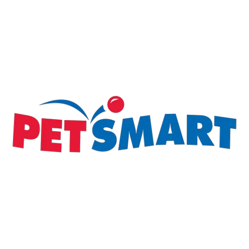 petsmart