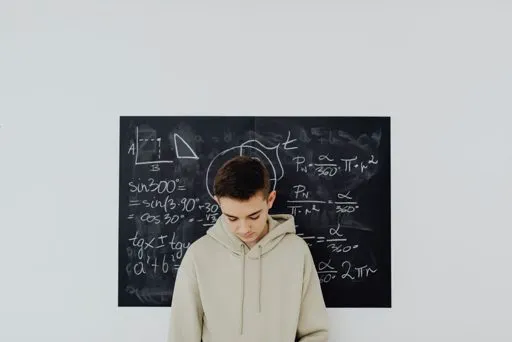pi