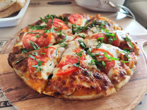 pizza near me