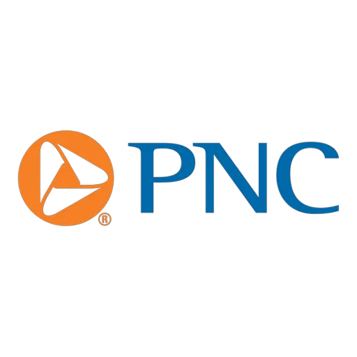 pnc