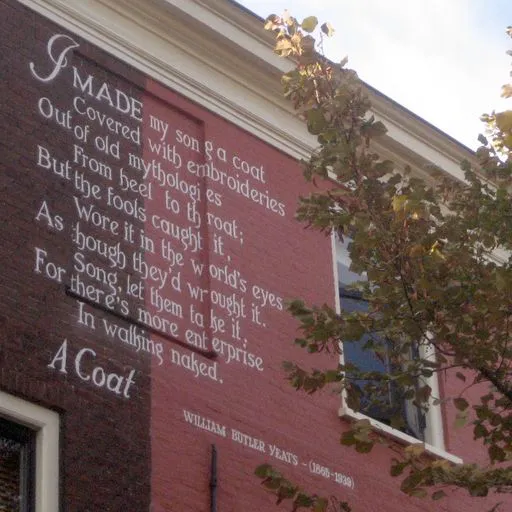poem