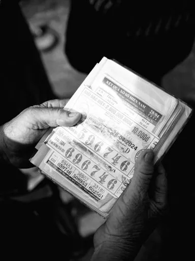powerball numbers