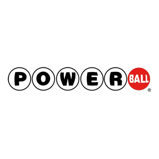 powerball