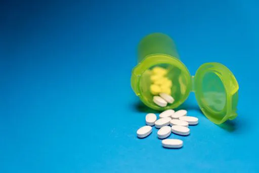 prednisone