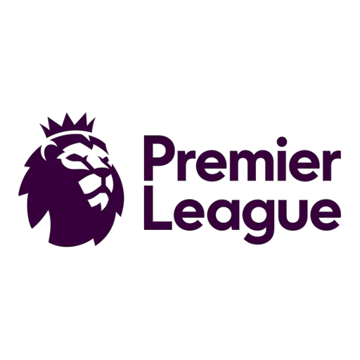 premier league