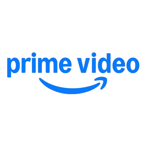 prime video