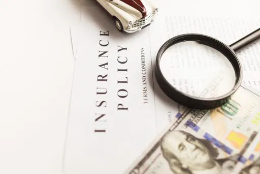 progressive insurance