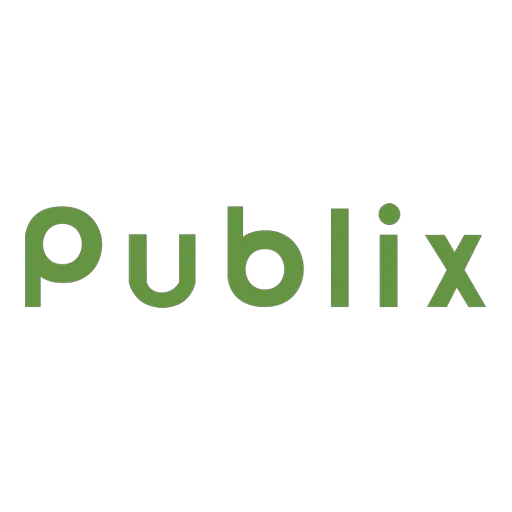 publix