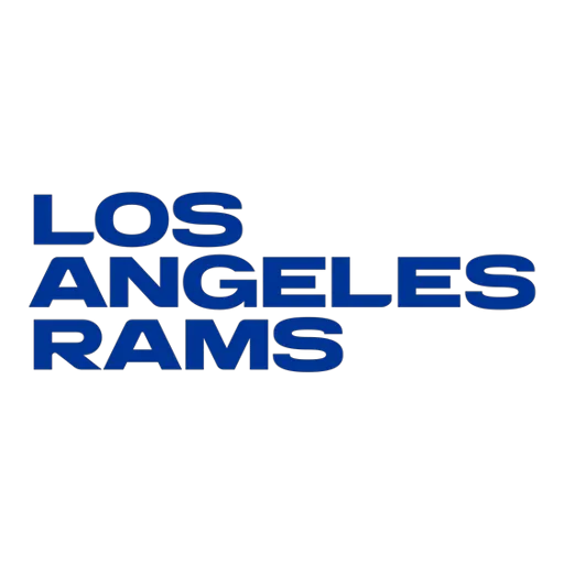 rams
