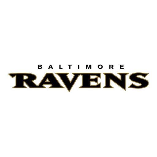 ravens