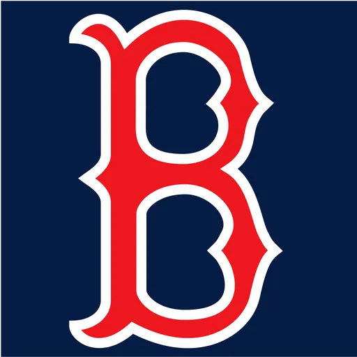 red sox
