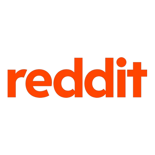reddit