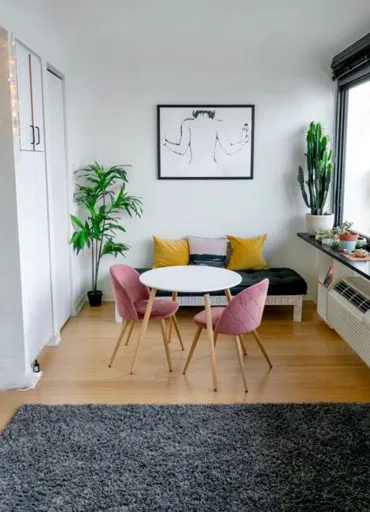 renters insurance