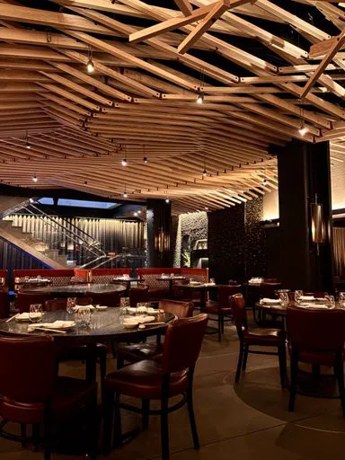 restaurants near me