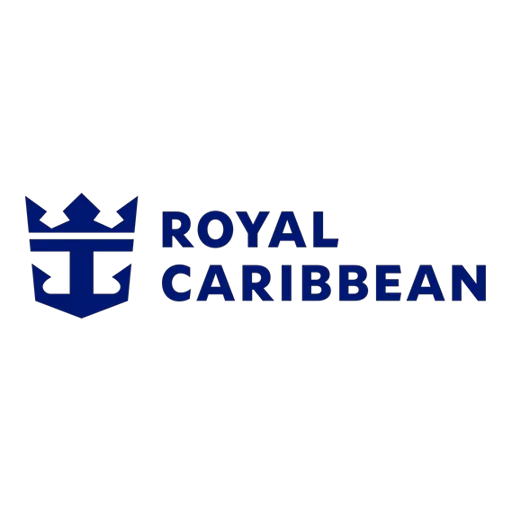 royal caribbean