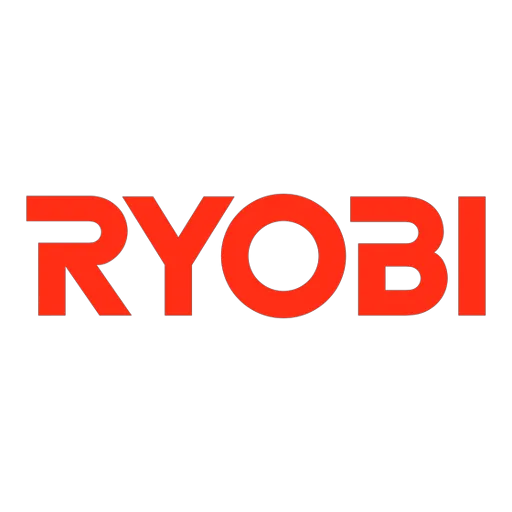 ryobi