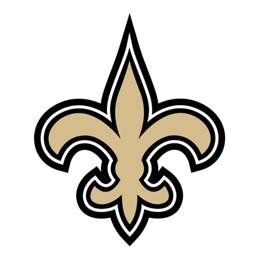 saints