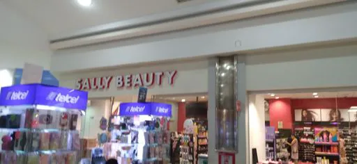 sallys