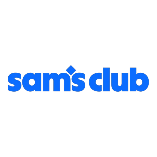 sams