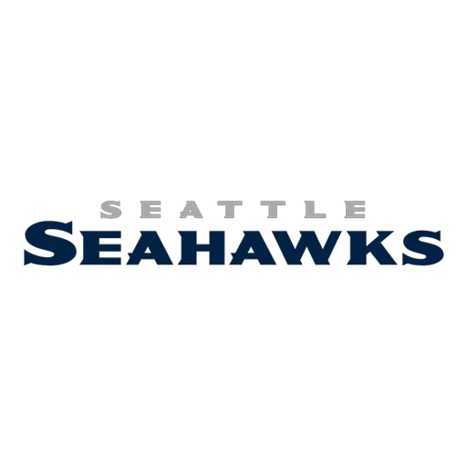 seahawks