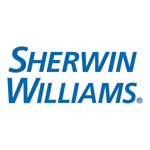 sherwin williams