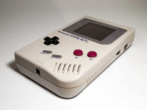 snake game