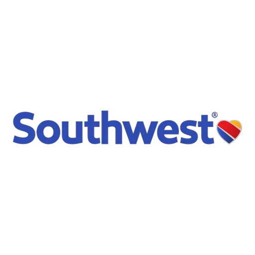 southwest airlines