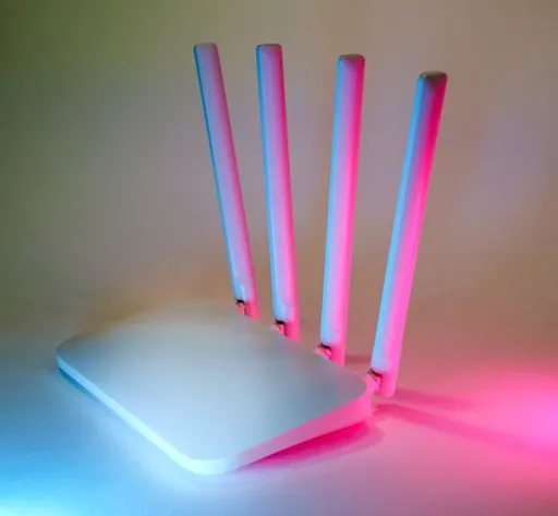 speed test internet