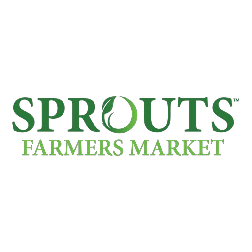 sprouts