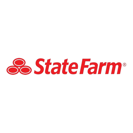 state farm