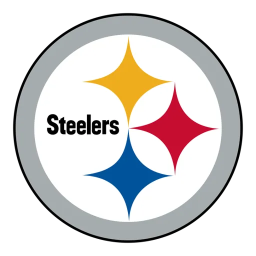 steelers
