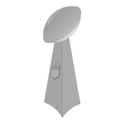 super bowl