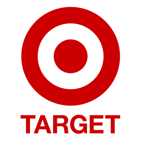 target